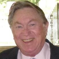 Douglas  Leo Cunningham