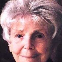 Helen   Russo