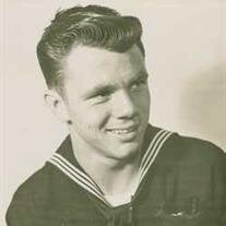 Fredrick 'Fred' 'Fred' Newton Sherrill
