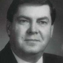 John  Lynn Ballard