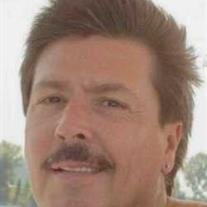 Paul   Walter Recore