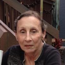 Diana  Dillinger Weller