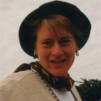 Audrey  Hathaway Rugg McCulloh