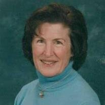 Nancy  Linn Steinmiller