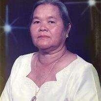 Khambou  Seupsea Soutthichak