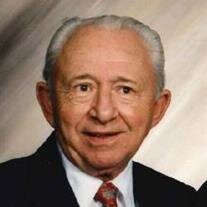 Frank   Christian Greiss