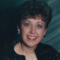 Rosa  Lee  Jones