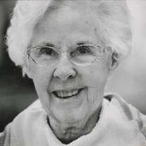 Ruby  Fesperman Maness