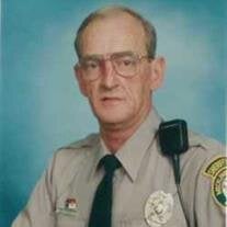 John  Clinton Pennell