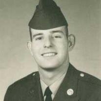 Rodger  Lee Snyder