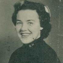 Kathryn  Green Hill