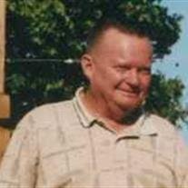 Billy  Lee Phillips