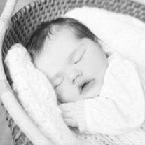 Haven  May Lanning
