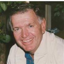 Henry  Clinton Follette