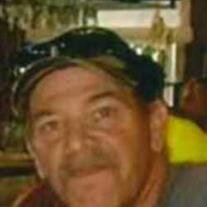 Alan   Lester Hopkins