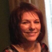 Lucyann  Somma Donohue