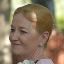 Lori  Nanney Bentley