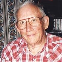 Eugene H. McDurmon
