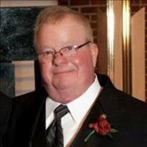 John Wesley Kerr