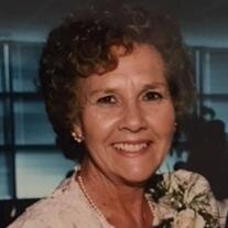 Lenora  Morrow Duckworth