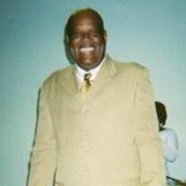 Lawrence  Edward Hopson Sr.