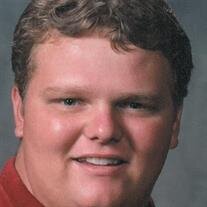 Kevin M. Ates