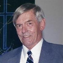 William Jay Kemppainen