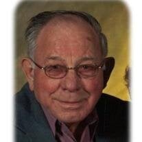 William H. Griffin