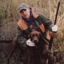 Kevin Roger Bloomfield