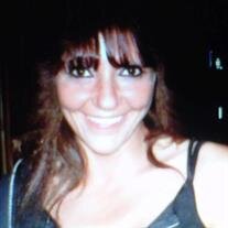 Lori A. Lee