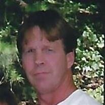 David Michael Butler