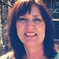 Barbara Ann Opatick