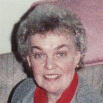 Barbara L. Berntson