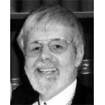 Richard Wynock