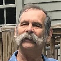 David B. Shippee