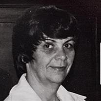 Mardell Steinbauer