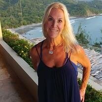 Laura Heckman