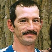 Daniel C. Snyder