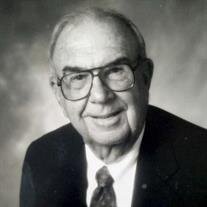 Robert Malone Rosemond, MD