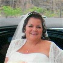 Karen Russano
