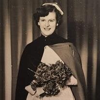 Auletta A.  Christie
