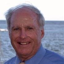 Coach Bob Peck