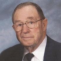 James C. "Jim" Gunn