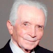 Frank Chronowski