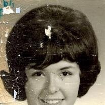 Pamela S Nickelsen