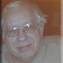 RICHARD D. SCHULZE