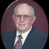 HARLAN WAYNE INGVALSON