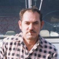 George E.  Yaskowiak