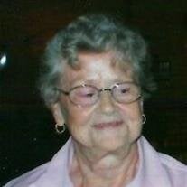 Lois A Mickus