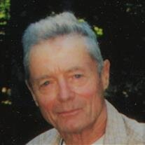 Robert H. Jaggi